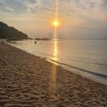 Jill Simms - @jillsimms57 - Instagram