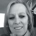 Jill Simms - Facebook