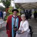 Jill Simms - Facebook
