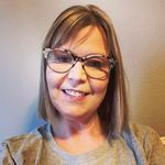 Jill Simms - @jillys007 - Instagram