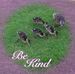 Jill Simms - Facebook