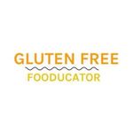 Jill Simms - @gffooducator - Instagram