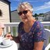 Jill Simms - Facebook