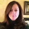 Jill Simms McDermott - @jillsimmsmcdermot - TikTok