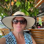 Jill Simms McDermott - @thetravellingjill - Instagram