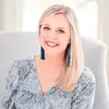 jillarbucklesimms - @jillarbucklesimms - TikTok
