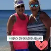 jillgreensimms - @jillgreensimms - TikTok