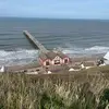 jillsimms923 - @jillsimms923 - TikTok