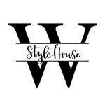 Woodlands Style House | Sondra Lagasse, Jill Simms, & Team - @woodlandsstylehouse - Instagram