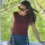 Jill LaRosa Simons - @jsimons622 - Instagram