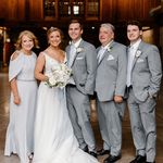 Jill Rhodes Simons - @simons2914 - Instagram