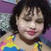 Jill Rose Simons - Facebook