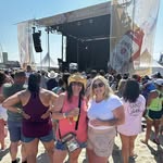 Jill Simons - @jill.simons77 - Instagram