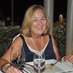 Jill Simons - @simons7710 - Instagram