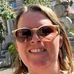 Jill Simons - Facebook