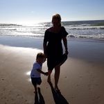 Jill Simons - @jill.simons.73 - Instagram