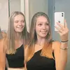 Jill Simons - @jillsimons - TikTok
