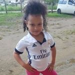 Jill Simons - @jill.simons.7982 - Instagram