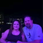 Jill Simons-Rippetoe - @jillripp - Instagram