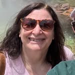 Jill Simons Salerno - @jillsalerno83 - Instagram