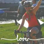 jill Simonsen - @jill.simonsen.6 - Instagram