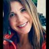 Jill - @jillsimonson - TikTok