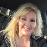 Jill Simonson - @simonsonjill - Instagram