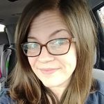 Jill Simonson - @jill.simon - Instagram