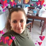 Simonson - @simonson.jill - Instagram