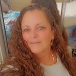 Jill Simonson - @mariej831 - Instagram