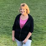 Jill Simonson - @simonsaysjill - Instagram