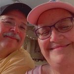 Jill Simonson Tibbetts - @jill_tibbetts350 - Instagram