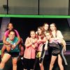 jillsinger - @aubree93674 - TikTok