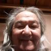 Bill Sizemore - @billsizemore2 - TikTok