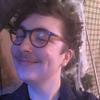Will Sizemore - @willsizemore - TikTok