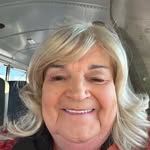 Jill N Slack-Johnston - @slackjohnston - Instagram