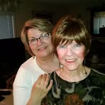 Jill Slack - Facebook