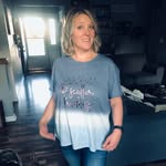 Jill Slack - @jill.slack.9026 - Instagram