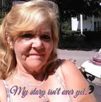 Jill Slack - Facebook