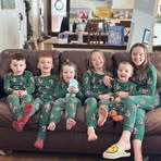 Jill Slack - Facebook