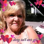 Jill Slack - Facebook