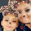 jill slack - @mz_jill65 - TikTok
