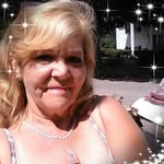 Jill Slack - @jill.slack.12 - Instagram