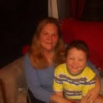 Jill Slack - Facebook