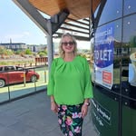 jill slack - @slack.09 - Instagram