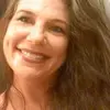 Jill Slack - @jillslack - TikTok