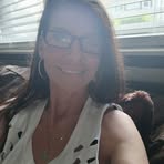 Jill Slack - Facebook