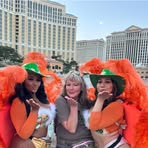 Jill Slack Holdren - Facebook