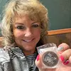Jill Slack Holdren - @jill.slack.holdre - TikTok