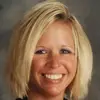 Jill Slack Larson - @jillslacklarson - TikTok